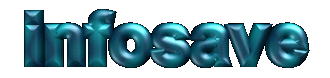 INFOSAVE
